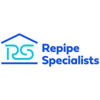 Repipe Specialists - Modesto, CA