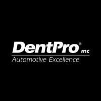 Dent Pro Of The East Bay And San Francisco, LLC