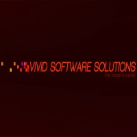 Vivid Software Solutions