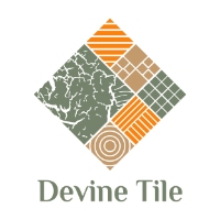 Devine Tile Distributor