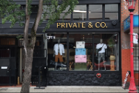 Private & Co.