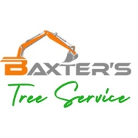 Baxter's Tree Service