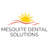 Mesquite Dental Solutions