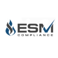 ESM Compliance