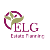 ELG Estate Planning