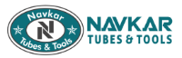 Navkar tubes & tools