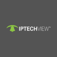 IPTech View