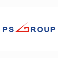 PS Group