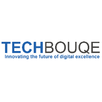 TechBouqe