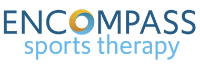 Encompass Sports Therapy