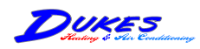 Dukes Heating And Air Conditioning