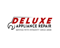 Deluxe Appliance Repair