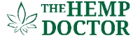 The Hemp Doctor (Mooresville)