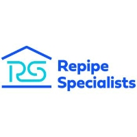 Repipe Specialists - Orange County, CA