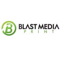 Blast Media Inc.