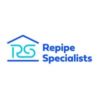 Repipe Specialists - Colorado Springs, CO