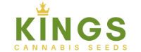 Kings Seedbank