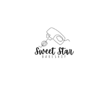 Sweet Star Bakeshop