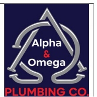 Alpha and Omega Plumbing Company