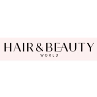 Hair and Beauty World