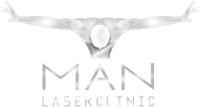 MAN LASERCLINIC