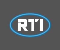 RTI Services, LLC