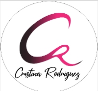 Cristina Rodriguez hair