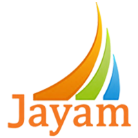 Jayam Web Solutions