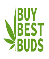 Buy Best Buds