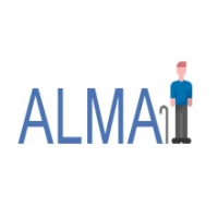 Alma Assisted Living Marketing Agency