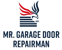 Mr. Garage Door Repairman - Queens NY