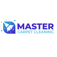 Master Carpet Cleaning Sydney