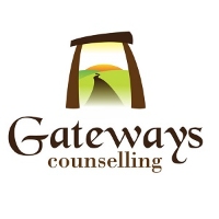 Gateways Counselling