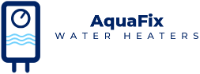 AquaFix Water Heaters