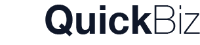 Quickbiz Oman