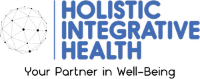 Holistic Integrative Health