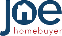 Joe Homebuyer Triad Group