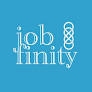 Jobfinity