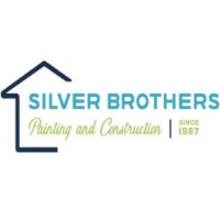 Silver Brothers Painting and Construction