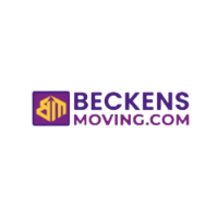 Beckens Moving