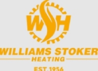 Williams Stoker & Heating Co.