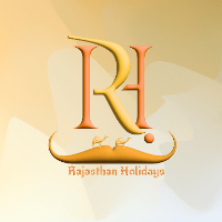 Rajasthan Holidays