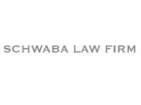 Schwaba Law Firm