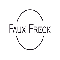 Faux Freck