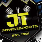 JT Powersports