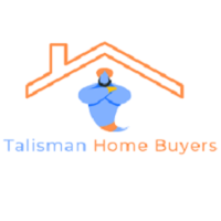 Talisman Home Buyers