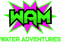 Wam Water Adventures