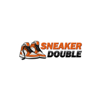 Sneaker Double High Quality Reps Shoes