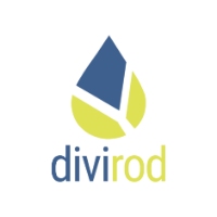 Divirod