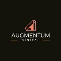 Augmentum Digital | SEO Adelaide